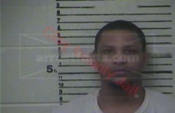 Curtis Lloyd Wilkerson