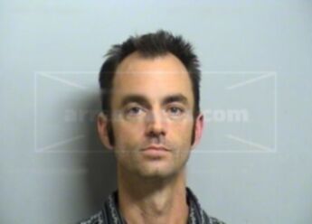 Christopher Clay Roach