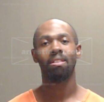 Jeremy Charles Oneal