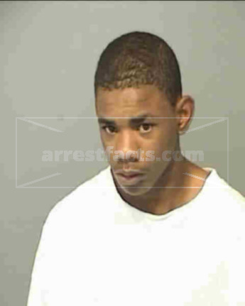 Lamont Antwon Stuckey