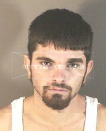Daniel Lee Gilbert