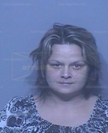 Marla Elaine Holcomb