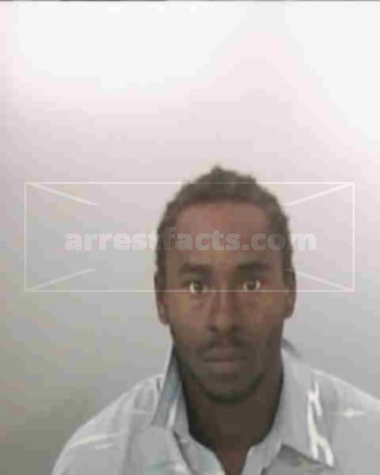 Samuel Earl Jones
