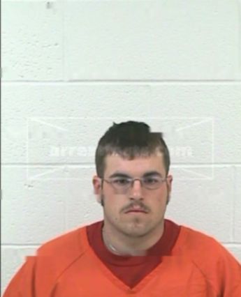 Rodney J Price