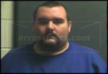 Anthony Wayne Barnett