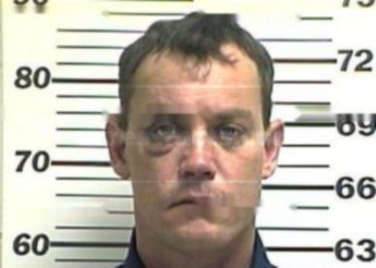 Kirby Glenn Pitts