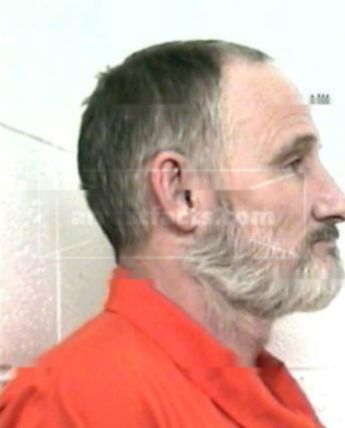 Taylor Garrison Jr.