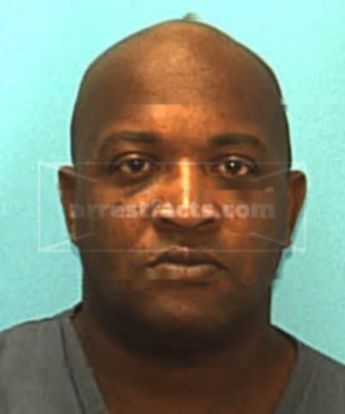 Roger Norman Lewis Jr.