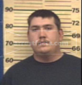 William Justin Choate