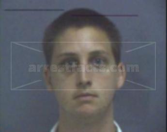 Brent Ashley Dozier