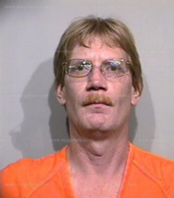 Donald Kenneth Dilley