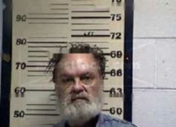 Gary Edward Herndon