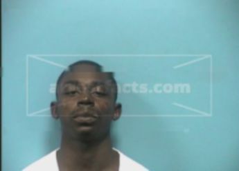 James Edwards Mccrimon Jr