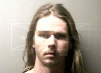Evan Mcmullen