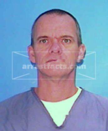 Michael Steven Poirrier