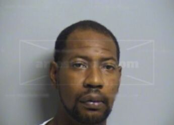 Tracy Ladon Hearne