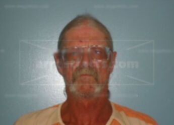 Anthony Lawrence Askins