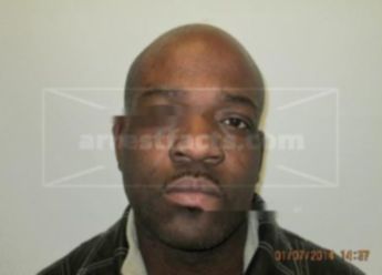 Adrian Earl Hill