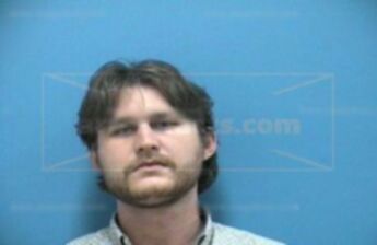 Joshua Maxwell Lang