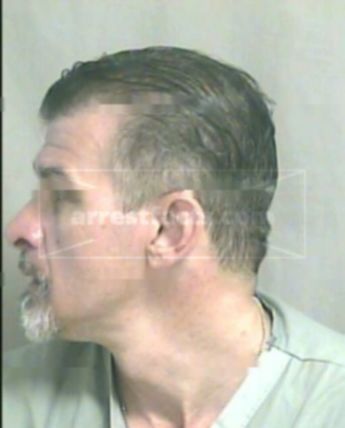Randy L Thrun