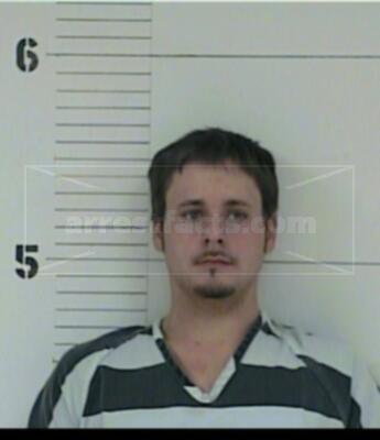 Christopher Logan Norwood