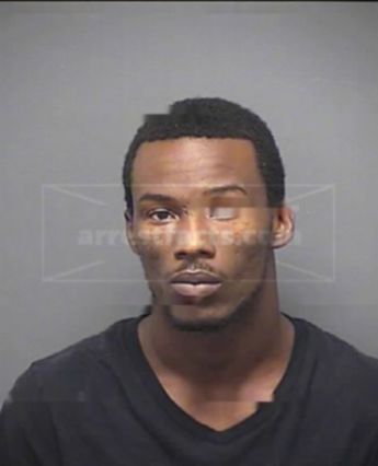 Anthony Dewon Johnson