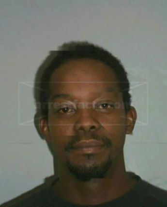 Curtis Andrews