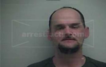 Michael Scott Hudson