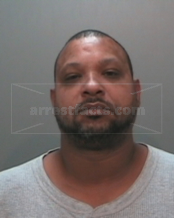 Joshua Sylvester Harmon