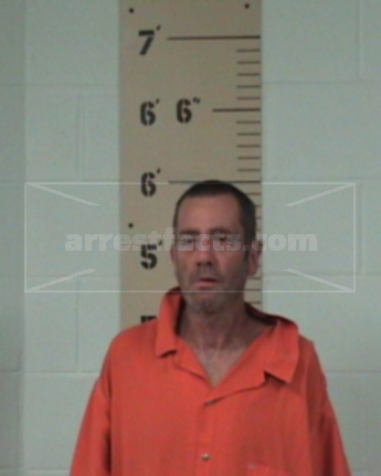 Jeffery Curtis Milam