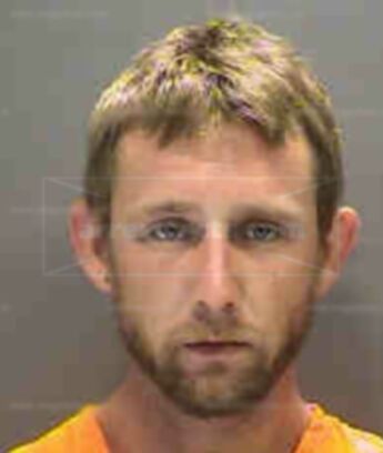 Shawn Taylor Summers