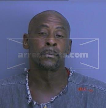 Dewayne Pettigrew