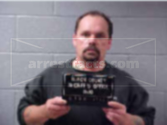 David Allen Sullivan