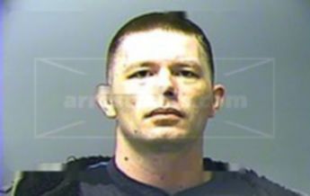 Derrick Hadley Calvert