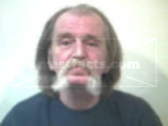 Squire Mclain Burns