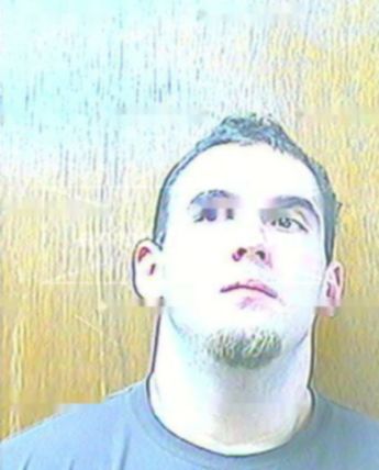 Jared William Maxwell Wilson