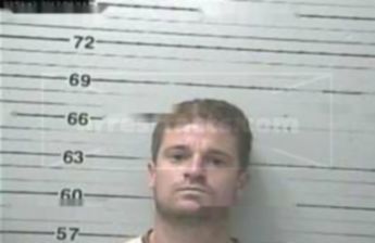 Glenn Wiley Mitchell Ii