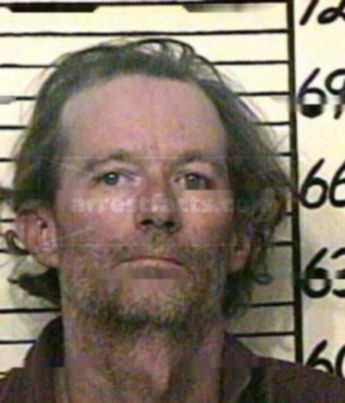 Robert Henry Smith