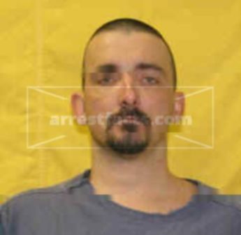 Michael Joseph Williams