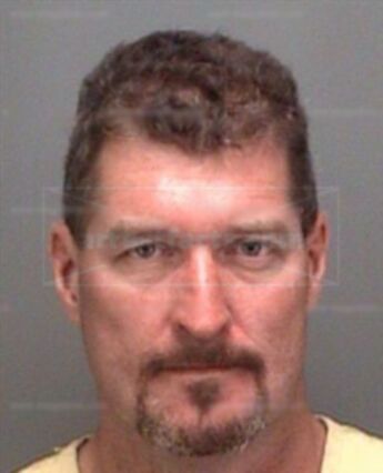 Gary Lee Shapland