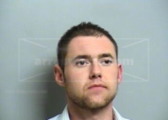 Joshua Lee Johnson