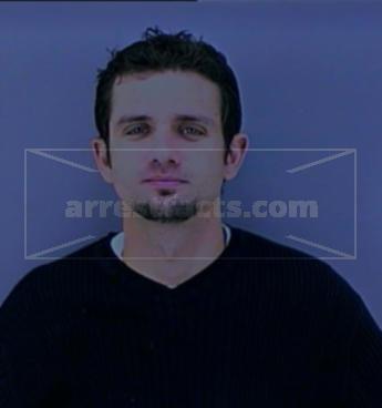 Jeremy Dean Hillard