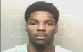 Michael Neshaun Lamar Caradine