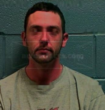 Joseph Mack-Allen Skinner