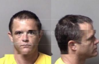 David Douglas Connors