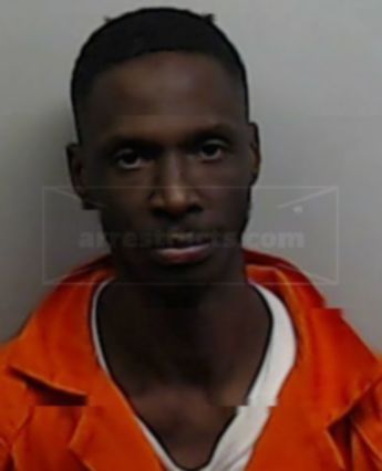 Carlos Lamont Diggins