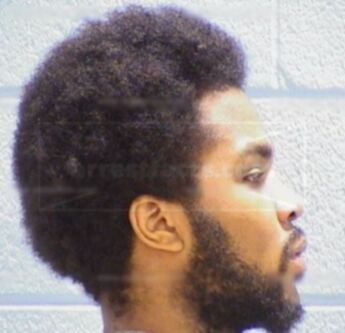 Tyree Williams