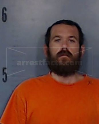 Jerome Thomas Allsup