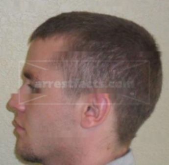 Joshua B Mayberry