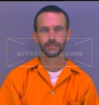 Jeremy Shaun Mccrary